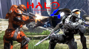 download halo 4 for pc